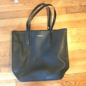 Givenchy Tote Bag